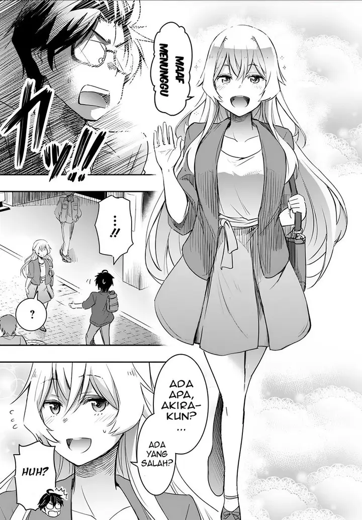 image-komik-watashi-yori-tsuyoi-otoko-to-kekkon-shitaino-chapter-3-7/32