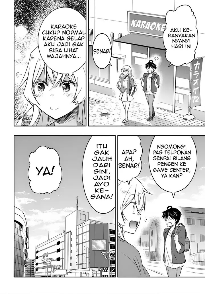 image-komik-watashi-yori-tsuyoi-otoko-to-kekkon-shitaino-chapter-3-10/32