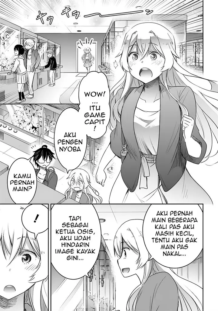 image-komik-watashi-yori-tsuyoi-otoko-to-kekkon-shitaino-chapter-3-11/32