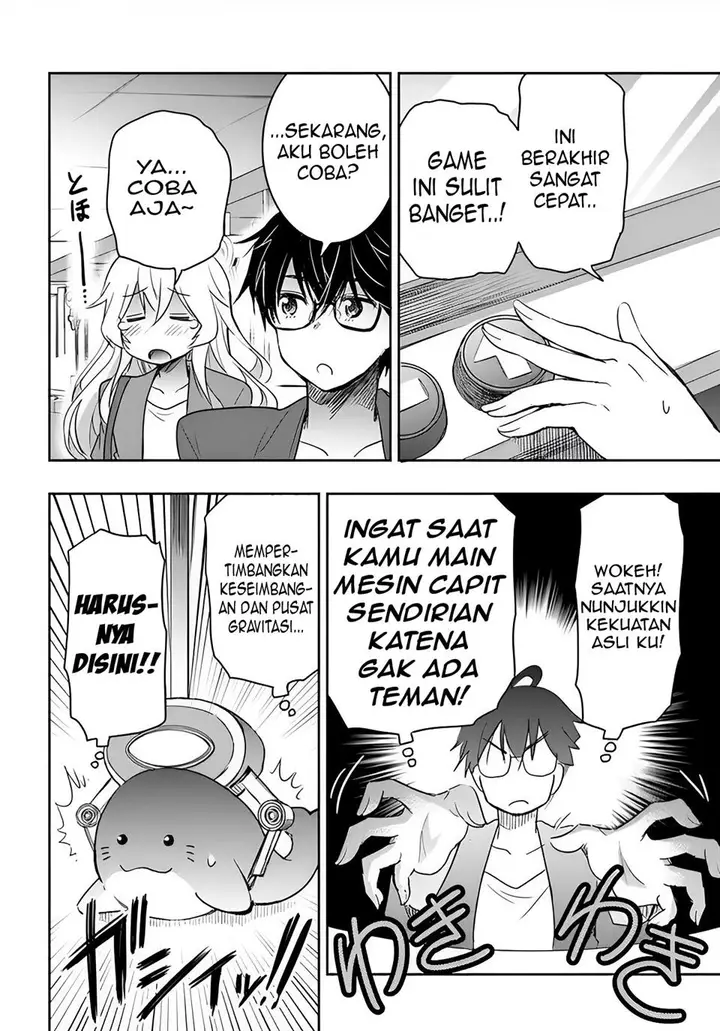 image-komik-watashi-yori-tsuyoi-otoko-to-kekkon-shitaino-chapter-3-14/32