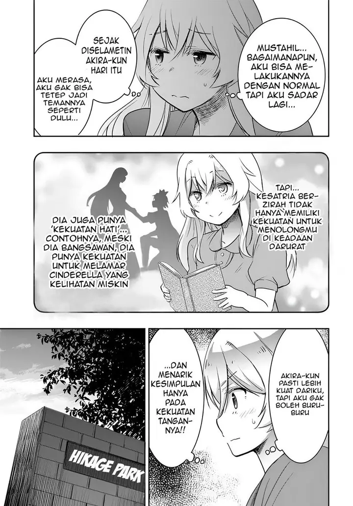 image-komik-watashi-yori-tsuyoi-otoko-to-kekkon-shitaino-chapter-3-17/32