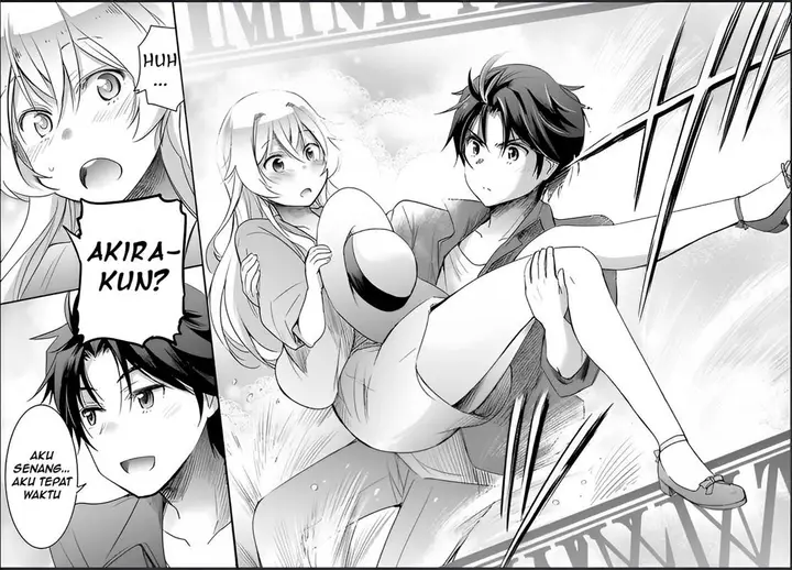 image-komik-watashi-yori-tsuyoi-otoko-to-kekkon-shitaino-chapter-3-24/32