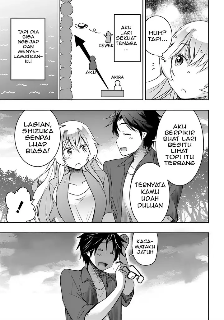 image-komik-watashi-yori-tsuyoi-otoko-to-kekkon-shitaino-chapter-3-26/32