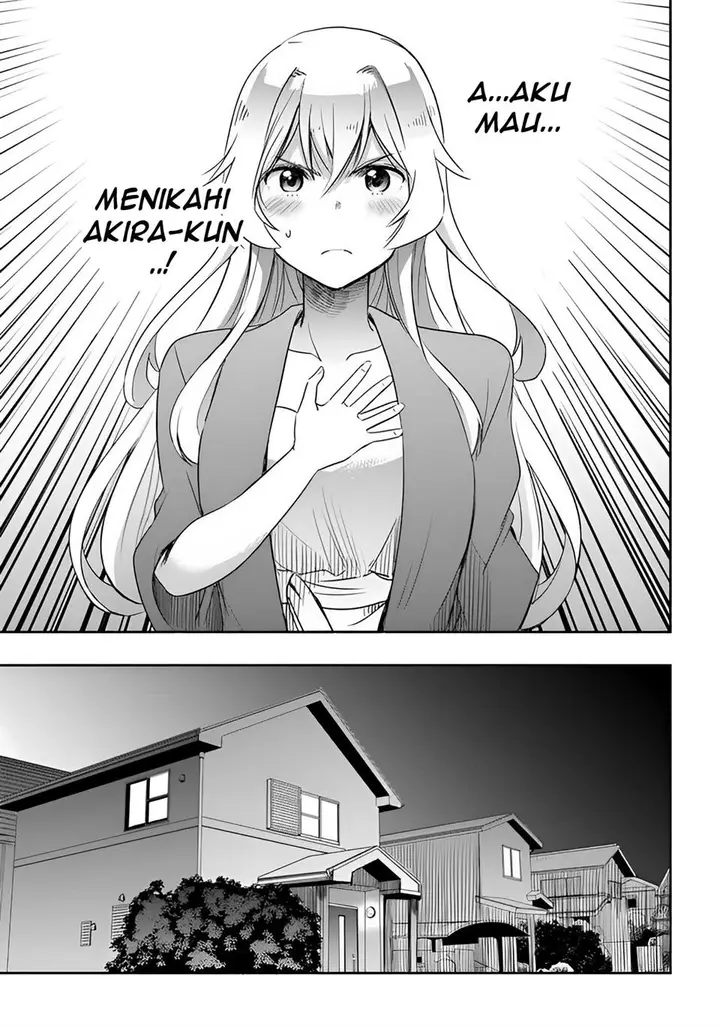 image-komik-watashi-yori-tsuyoi-otoko-to-kekkon-shitaino-chapter-3-28/32