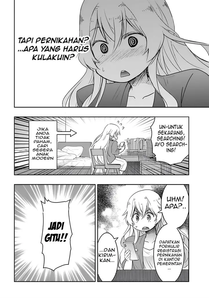 image-komik-watashi-yori-tsuyoi-otoko-to-kekkon-shitaino-chapter-3-29/32