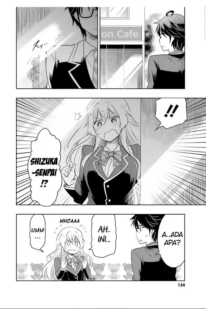 image-komik-watashi-yori-tsuyoi-otoko-to-kekkon-shitaino-chapter-4-2/32