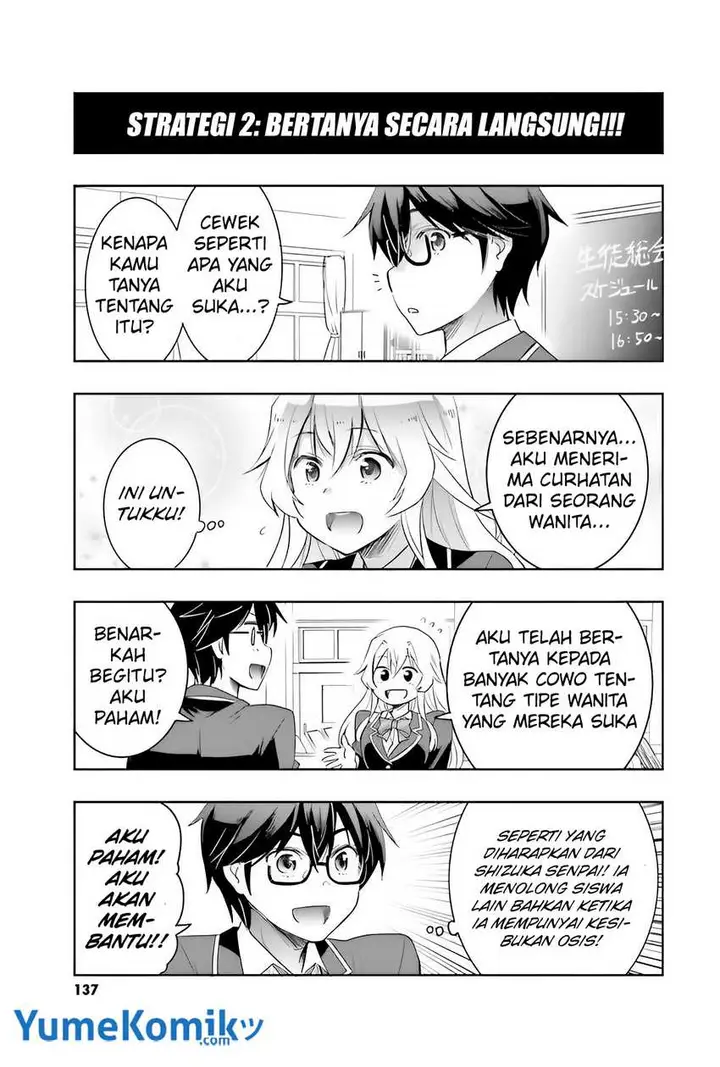 image-komik-watashi-yori-tsuyoi-otoko-to-kekkon-shitaino-chapter-4-5/32