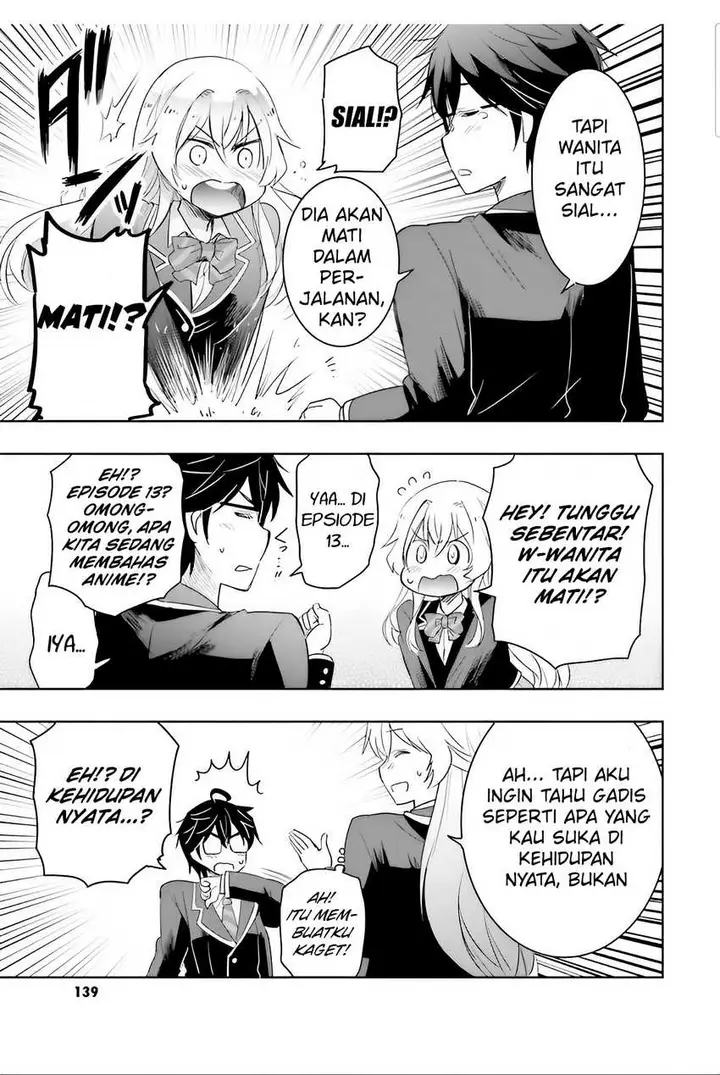 image-komik-watashi-yori-tsuyoi-otoko-to-kekkon-shitaino-chapter-4-7/32