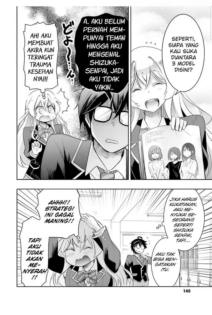 image-komik-watashi-yori-tsuyoi-otoko-to-kekkon-shitaino-chapter-4-8/32