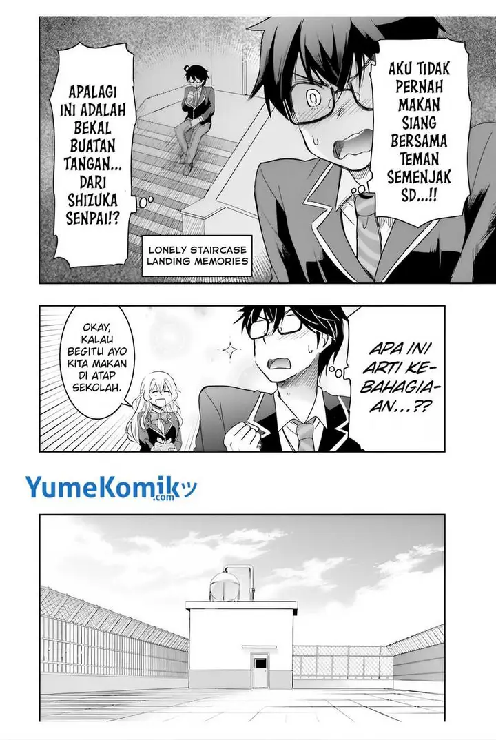 image-komik-watashi-yori-tsuyoi-otoko-to-kekkon-shitaino-chapter-4-10/32