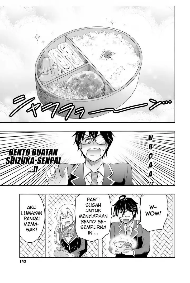 image-komik-watashi-yori-tsuyoi-otoko-to-kekkon-shitaino-chapter-4-11/32