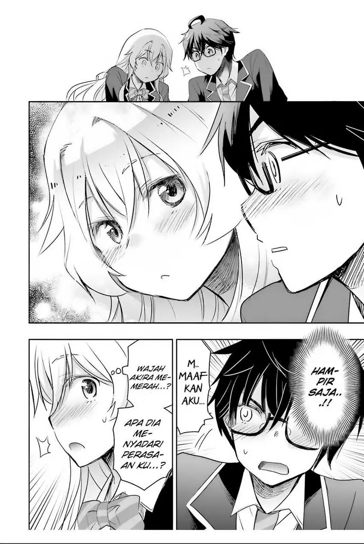 image-komik-watashi-yori-tsuyoi-otoko-to-kekkon-shitaino-chapter-4-14/32