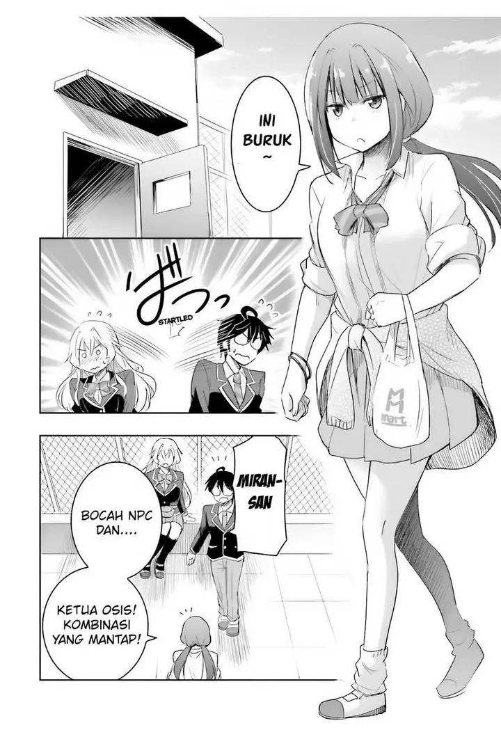 image-komik-watashi-yori-tsuyoi-otoko-to-kekkon-shitaino-chapter-4-16/32