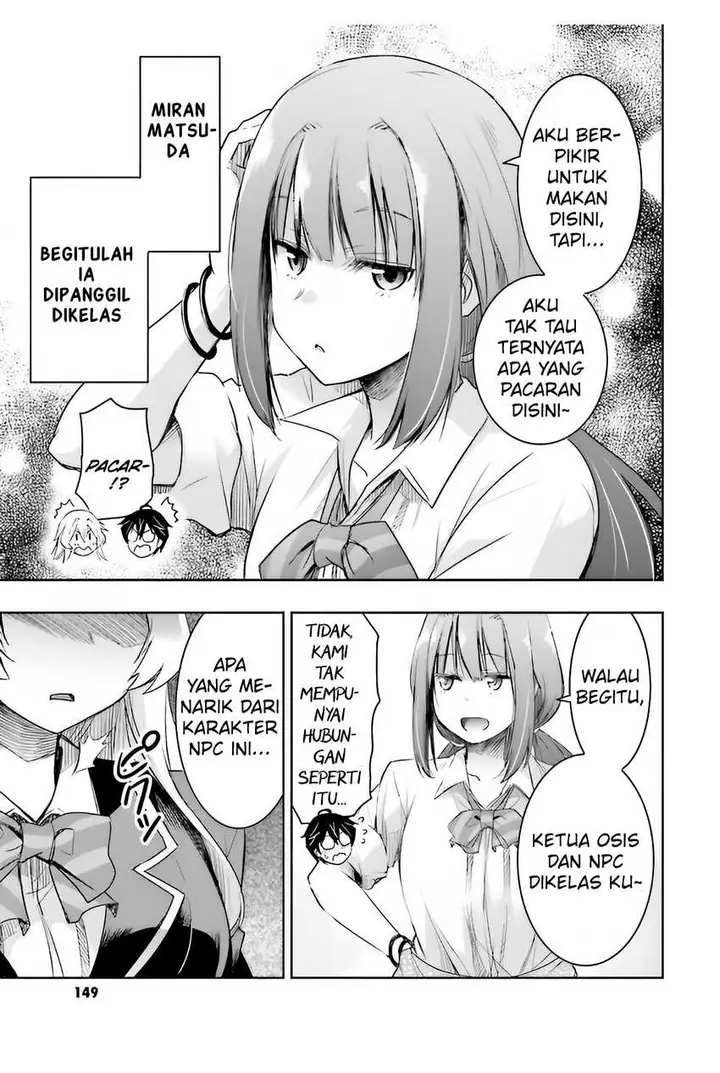 image-komik-watashi-yori-tsuyoi-otoko-to-kekkon-shitaino-chapter-4-17/32