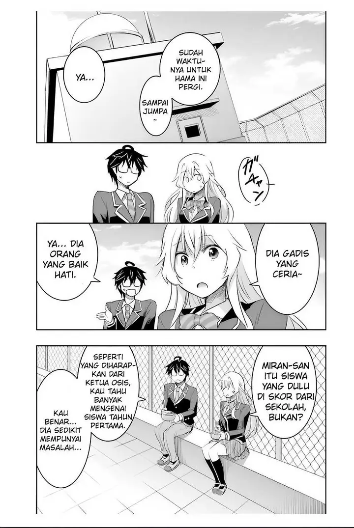 image-komik-watashi-yori-tsuyoi-otoko-to-kekkon-shitaino-chapter-4-21/32