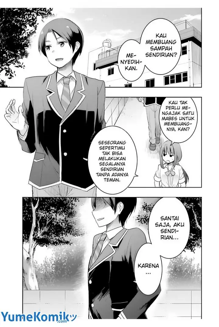 image-komik-watashi-yori-tsuyoi-otoko-to-kekkon-shitaino-chapter-4-25/32