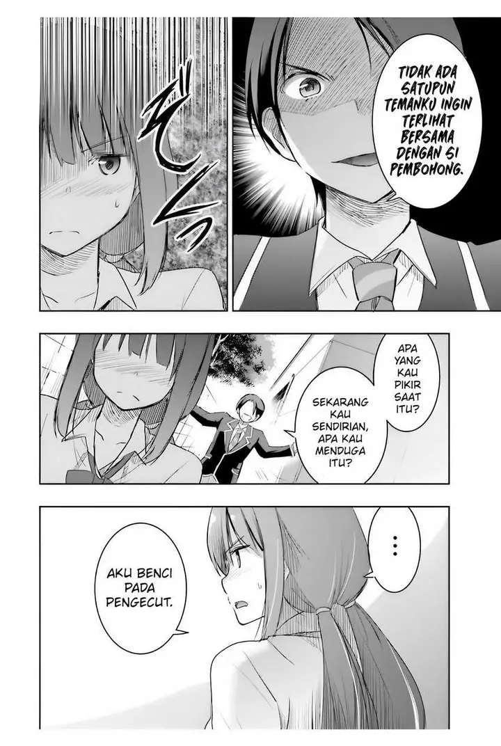 image-komik-watashi-yori-tsuyoi-otoko-to-kekkon-shitaino-chapter-4-26/32