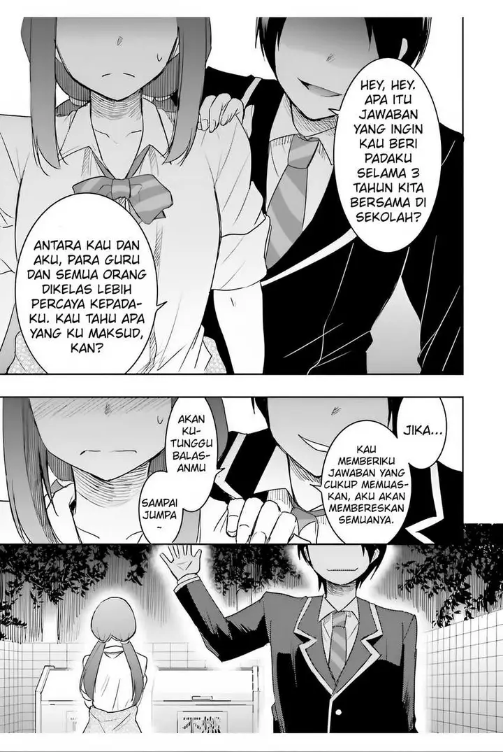 image-komik-watashi-yori-tsuyoi-otoko-to-kekkon-shitaino-chapter-4-27/32
