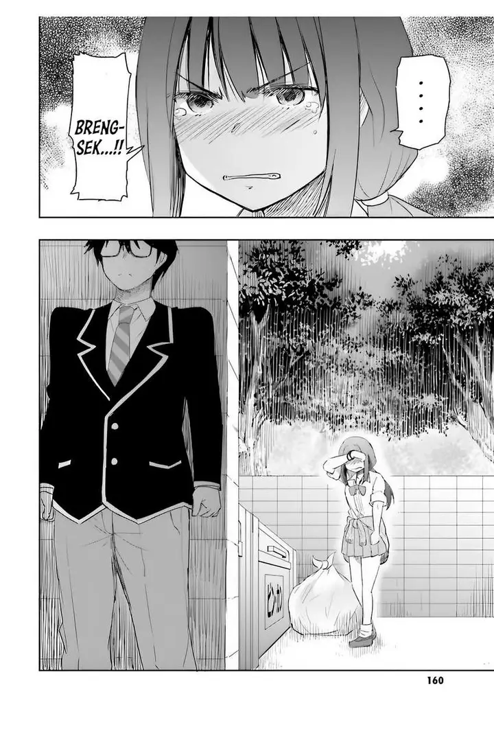 image-komik-watashi-yori-tsuyoi-otoko-to-kekkon-shitaino-chapter-4-28/32
