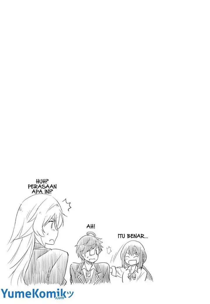 image-komik-watashi-yori-tsuyoi-otoko-to-kekkon-shitaino-chapter-4-29/32