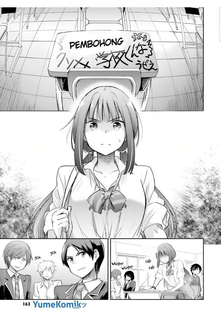 image-komik-watashi-yori-tsuyoi-otoko-to-kekkon-shitaino-chapter-5-1/37