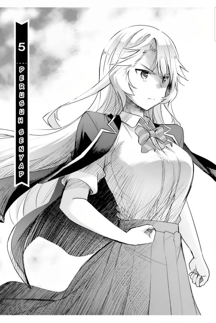 image-komik-watashi-yori-tsuyoi-otoko-to-kekkon-shitaino-chapter-5-2/37