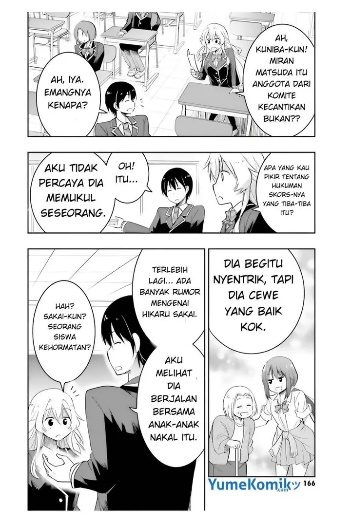 image-komik-watashi-yori-tsuyoi-otoko-to-kekkon-shitaino-chapter-5-4/37