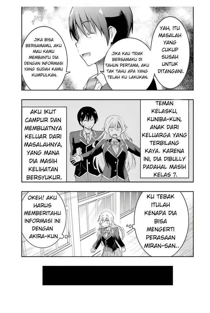 image-komik-watashi-yori-tsuyoi-otoko-to-kekkon-shitaino-chapter-5-5/37
