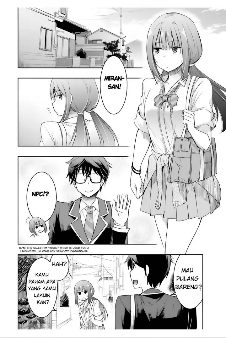 image-komik-watashi-yori-tsuyoi-otoko-to-kekkon-shitaino-chapter-5-6/37