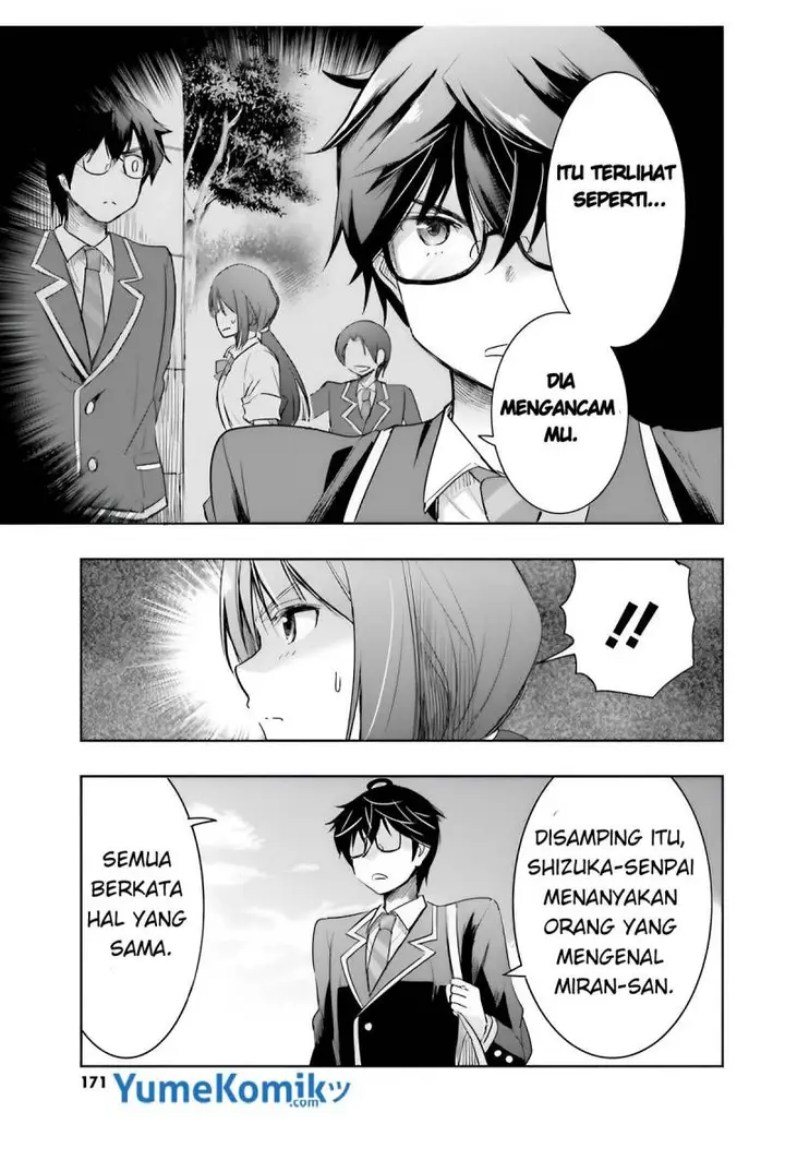 image-komik-watashi-yori-tsuyoi-otoko-to-kekkon-shitaino-chapter-5-9/37