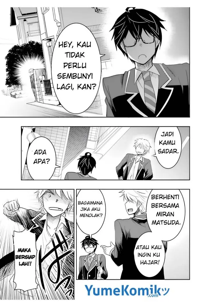 image-komik-watashi-yori-tsuyoi-otoko-to-kekkon-shitaino-chapter-5-15/37