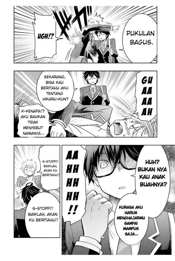 image-komik-watashi-yori-tsuyoi-otoko-to-kekkon-shitaino-chapter-5-16/37