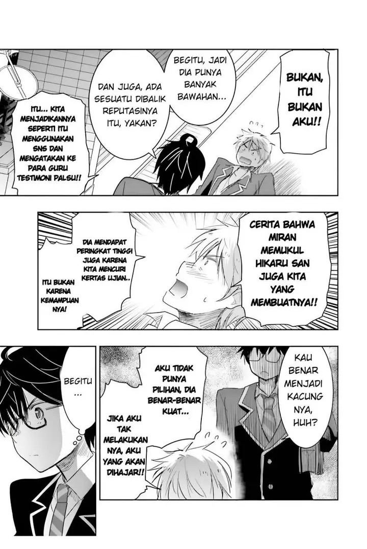 image-komik-watashi-yori-tsuyoi-otoko-to-kekkon-shitaino-chapter-5-17/37
