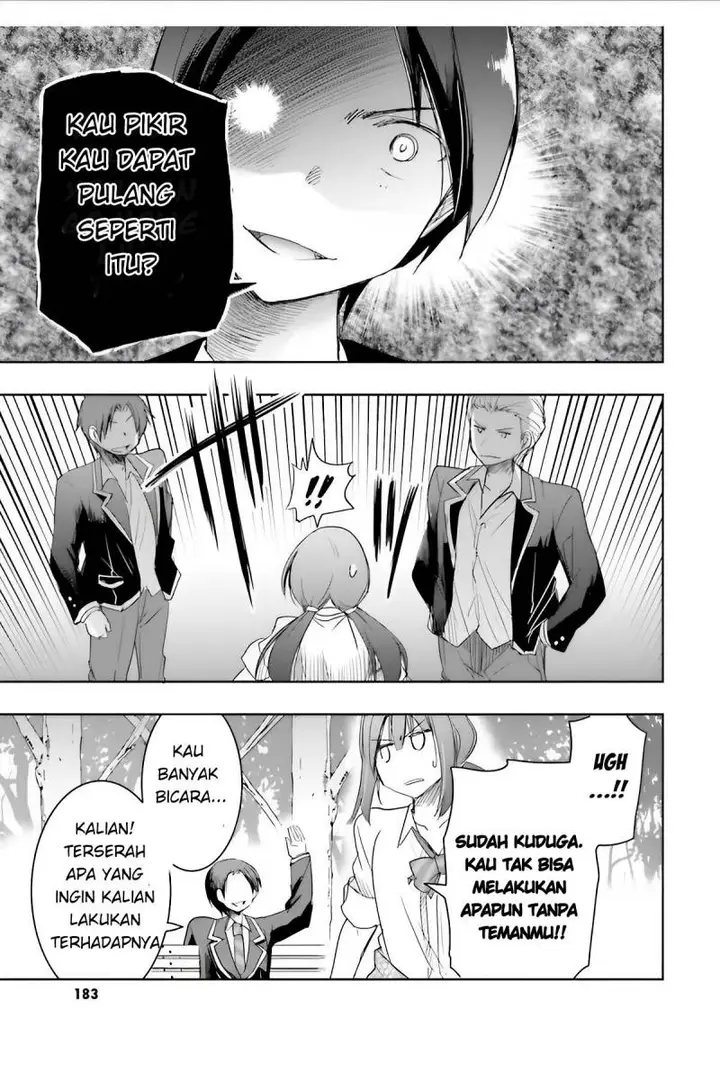 image-komik-watashi-yori-tsuyoi-otoko-to-kekkon-shitaino-chapter-5-21/37