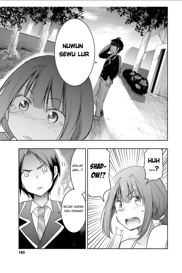 image-komik-watashi-yori-tsuyoi-otoko-to-kekkon-shitaino-chapter-5-23/37