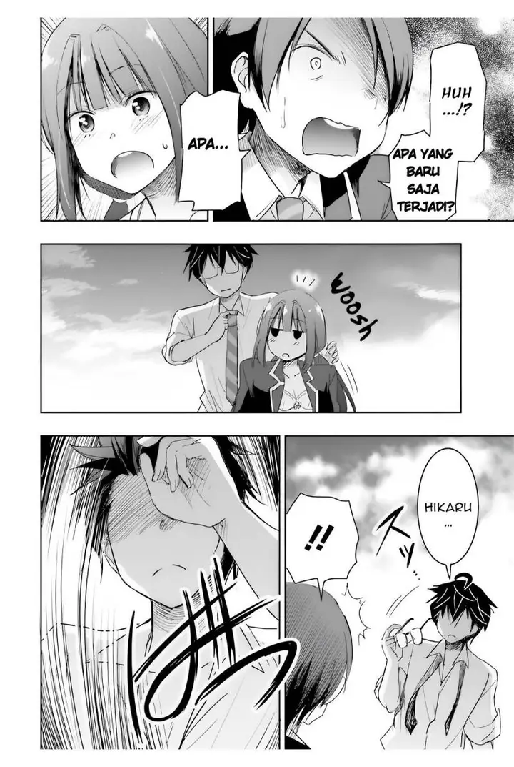 image-komik-watashi-yori-tsuyoi-otoko-to-kekkon-shitaino-chapter-5-26/37