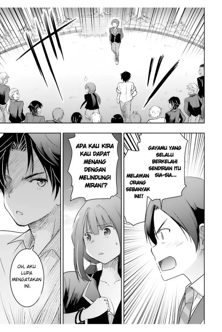 image-komik-watashi-yori-tsuyoi-otoko-to-kekkon-shitaino-chapter-5-29/37