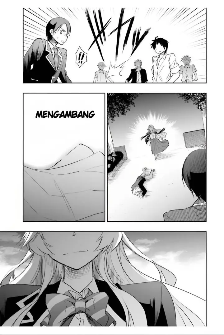 image-komik-watashi-yori-tsuyoi-otoko-to-kekkon-shitaino-chapter-5-31/37