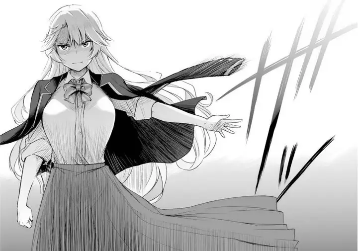 image-komik-watashi-yori-tsuyoi-otoko-to-kekkon-shitaino-chapter-5-32/37