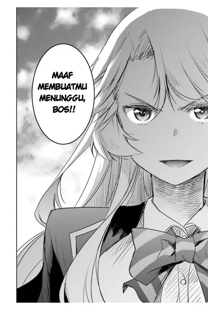 image-komik-watashi-yori-tsuyoi-otoko-to-kekkon-shitaino-chapter-5-33/37