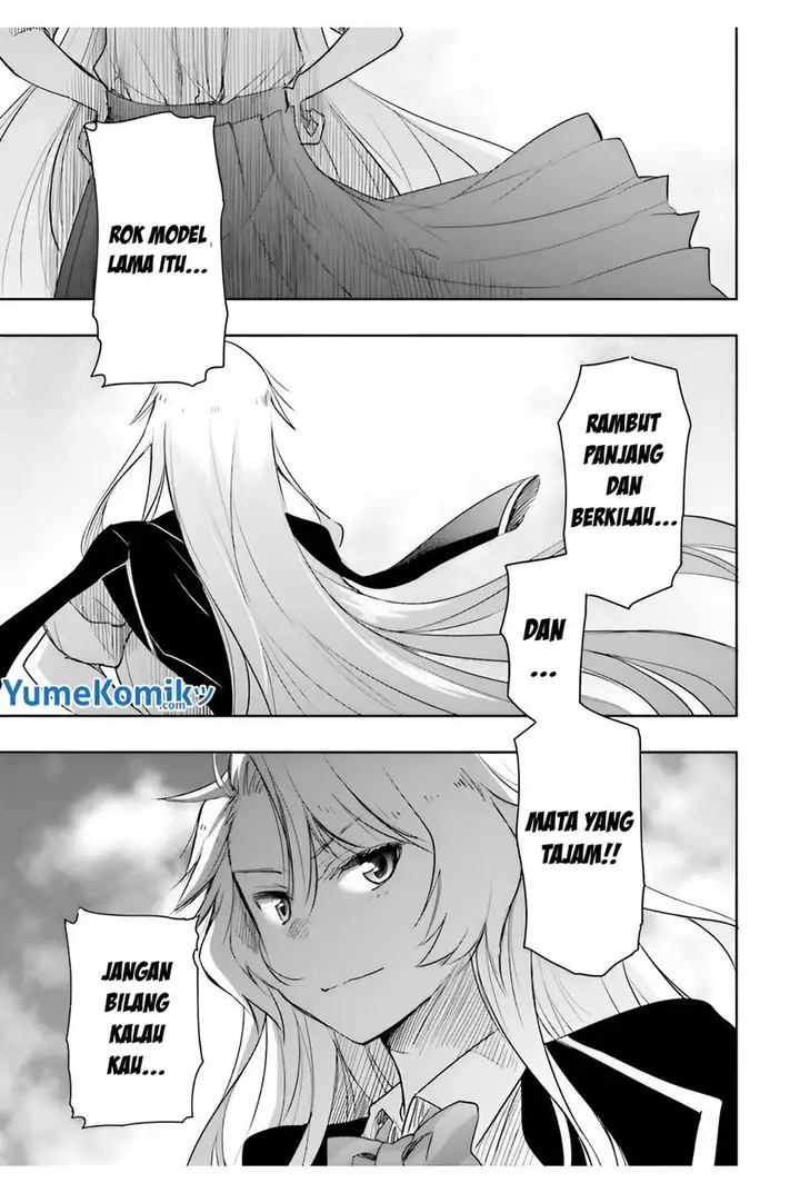 image-komik-watashi-yori-tsuyoi-otoko-to-kekkon-shitaino-chapter-6-1/33