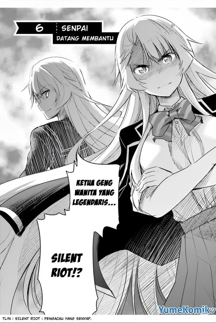 image-komik-watashi-yori-tsuyoi-otoko-to-kekkon-shitaino-chapter-6-2/33