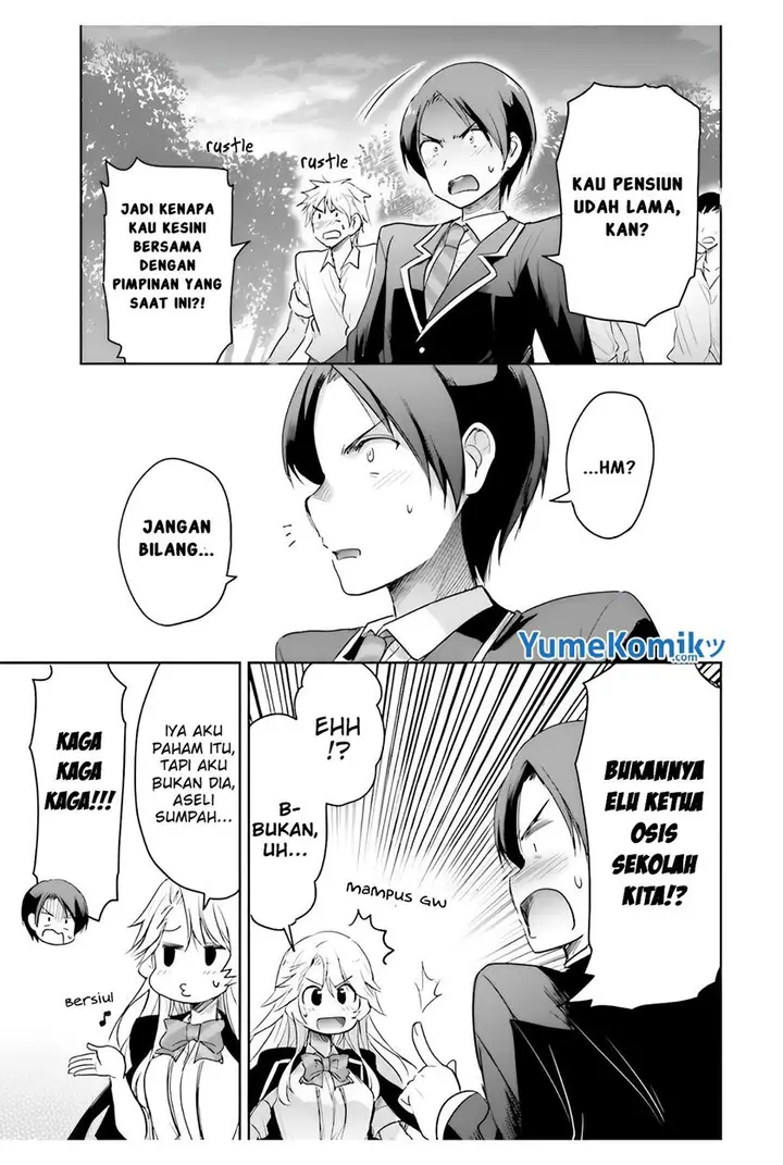 image-komik-watashi-yori-tsuyoi-otoko-to-kekkon-shitaino-chapter-6-3/33