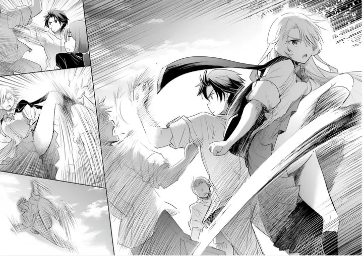 image-komik-watashi-yori-tsuyoi-otoko-to-kekkon-shitaino-chapter-6-6/33
