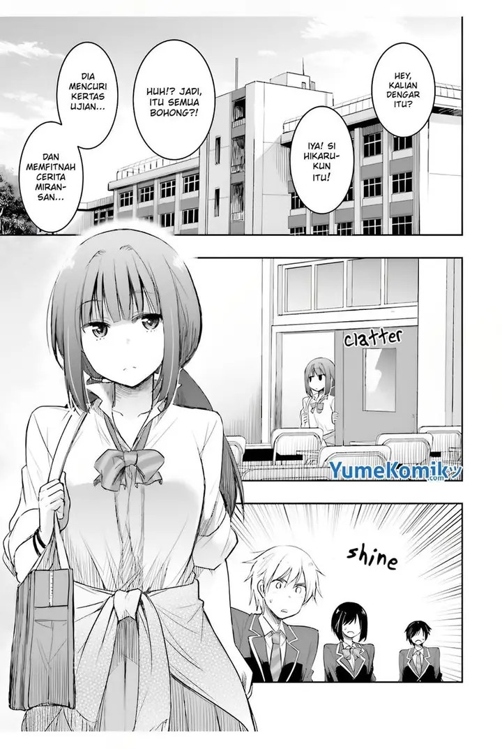 image-komik-watashi-yori-tsuyoi-otoko-to-kekkon-shitaino-chapter-6-10/33