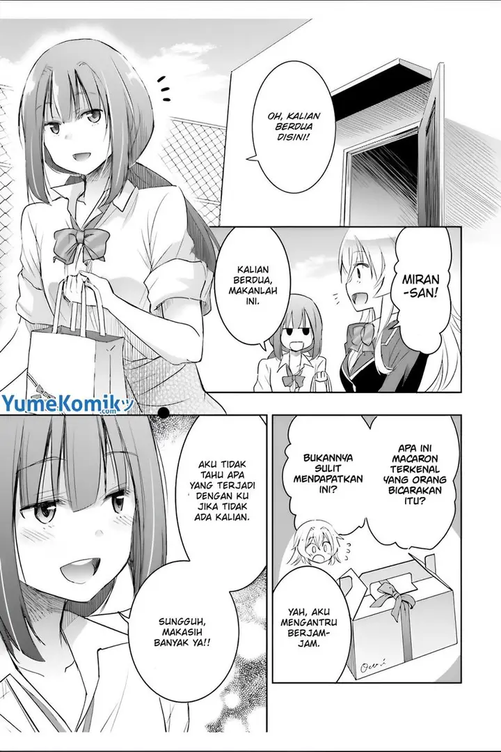 image-komik-watashi-yori-tsuyoi-otoko-to-kekkon-shitaino-chapter-6-14/33