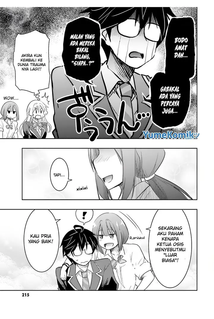 image-komik-watashi-yori-tsuyoi-otoko-to-kekkon-shitaino-chapter-6-16/33