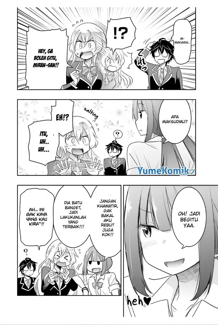 image-komik-watashi-yori-tsuyoi-otoko-to-kekkon-shitaino-chapter-6-17/33