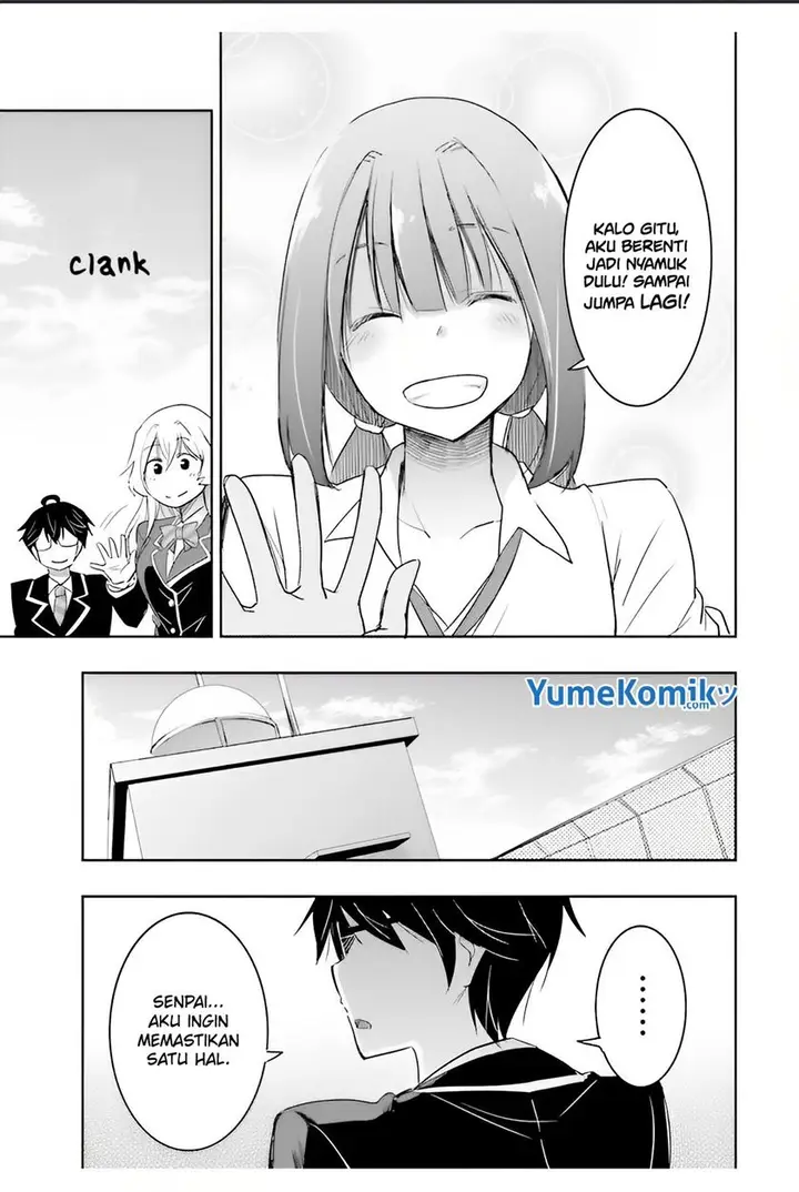 image-komik-watashi-yori-tsuyoi-otoko-to-kekkon-shitaino-chapter-6-18/33