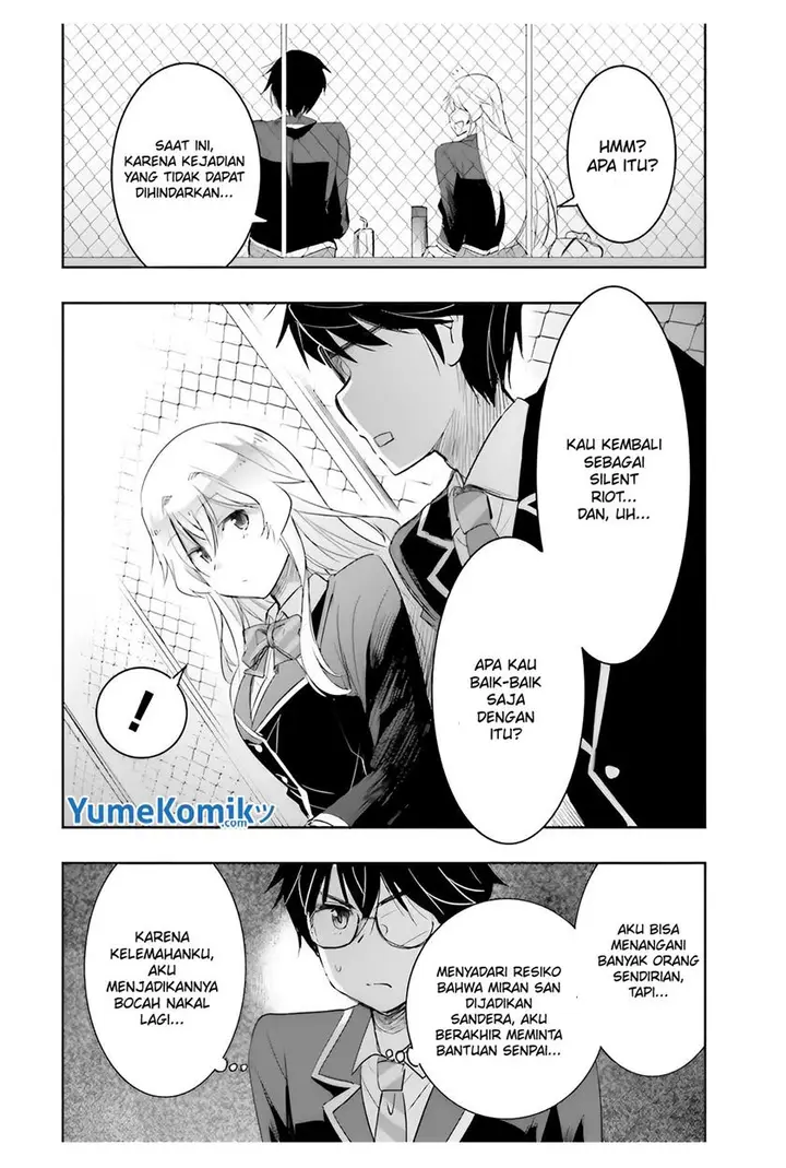 image-komik-watashi-yori-tsuyoi-otoko-to-kekkon-shitaino-chapter-6-19/33